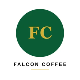 Falcon Coffee Roasters