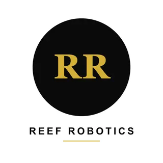 Reef Robotics