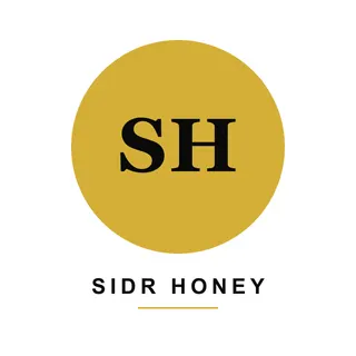 Sidr Honey Co.