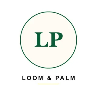 Loom & Palm